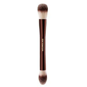 Hourglass Ambient Lighting Edit Brush - Authentic Brand New